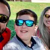 user7948794699276 - @douglasleinha - TikTok