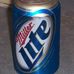 Doug Leininger - Facebook