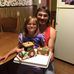 Doug Leininger - Facebook