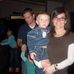 Doug Leininger - Facebook