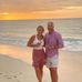 Doug Leininger - Facebook
