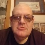 Douglas Leininger - @dleininger63 - Instagram
