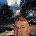 Douglas Leininger - Facebook