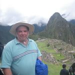 Douglas Leininger - @leinindl - Instagram