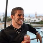 @dougl_asleiva - Instagram