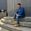 DOUGLAS - @douglasleiva06 - TikTok