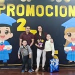Douglas Alexander Leiva - @douglasleiva - Instagram