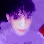 Douglas Allan Idrogo Leiva - @leivadouglasallanidrogo - Instagram