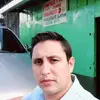 DOUGLAS ANTONIO LEIVA - @douglas.leiva - TikTok