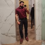 Douglas Hernández Leiva - @sr.hl2 - Instagram