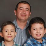 Douglas Leiva - @douglas.leiva.108 - Instagram