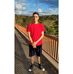 Douglas Leiva - Facebook