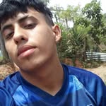 Douglas leiva - @douglasleiva14 - Instagram