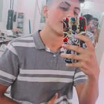 douglas leiva - @douglasleiva40 - Instagram