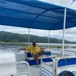Douglas Leiva - @leivaduglas - Instagram