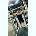 Douglas Leiva - Facebook