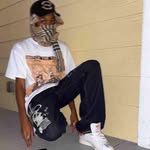Douglas Leiva - @douglasleiva65 - Instagram