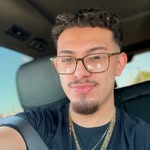 Douglas Leiva - @douglasleivaaa - Instagram
