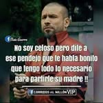 Douglas leiva - @leiva3164 - Instagram