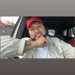 Douglas Leiva - @dleiva_11 - Instagram