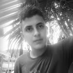 Douglas LEIVA - @douglass_leiva - Instagram
