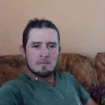 Douglas Leiva - @douglas.leiva.942 - Instagram