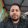 Douglas Leiva - @douglas.leiva39 - TikTok