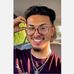 Douglas Leiva - Facebook