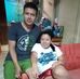 Douglas Leiva - Facebook