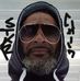 Douglas Leiva - Facebook