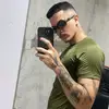 Douglas Leiva - @douglasleiva3 - TikTok