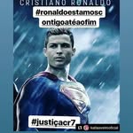 DOUGLAS LEIVA - @leivadouglas - Instagram