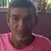 Douglas Leiva - @douglas.leiva4 - TikTok