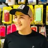 Douglas Leiva - @douglasleiva5 - TikTok