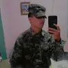 Douglas Leiva - @douglasleiva05 - TikTok