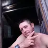 Douglas Leiva - @douglasleiva418 - TikTok