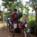Douglas Leiva - Facebook