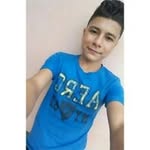 Douglas Leiva - @douglas.leiva - Instagram