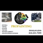 Douglas Leiva - @dugui84kconstruccion - Instagram
