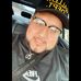 Douglas Leiva - Facebook