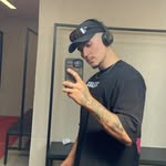 Douglas Leiva - @douglas_rossatto - Instagram
