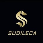 Douglas Leiva - @douglasleiva1958 - Instagram