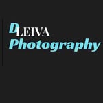 Douglas Leiva 📸 - @dleiva__photography - Instagram