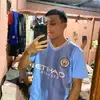 DOUGLAS LEIVA 🦍 - @douglasleiva71 - TikTok