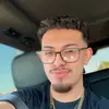 Douglas Leiva - @douglasleivaaa - TikTok