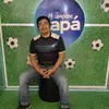 Douglas Leiva - @douglasleiva_ - TikTok