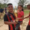 douglas leiva - @douglas.leiva1 - TikTok