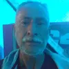 Douglas Leiva - @douglas.leiva2 - TikTok