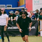 Douglas Leiva Ortega - @ortegadouglasleiva - Instagram