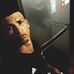 Douglas Leivao - Facebook